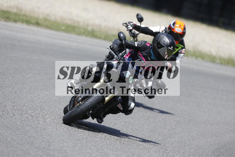 /30 23.06.2025 Get Faster Caremotion ADR/Rider Academy gruen/4